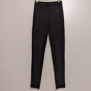 BP Moto Leggings